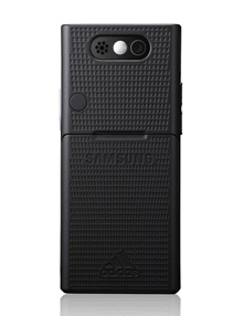 Samsung Adidas F110 miCoach