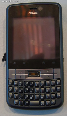 Asus P536 Asus P536