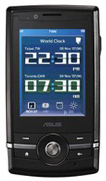 ASUS P960 ASUS P960