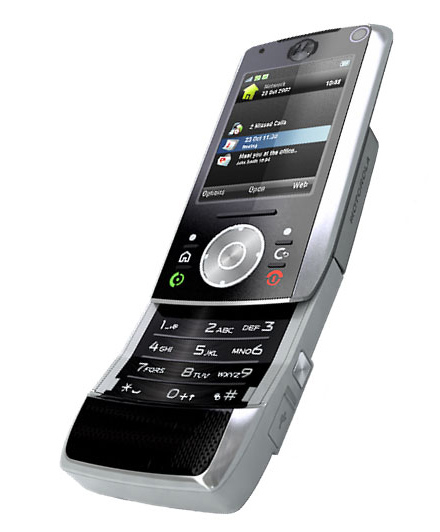 RIZR Z10