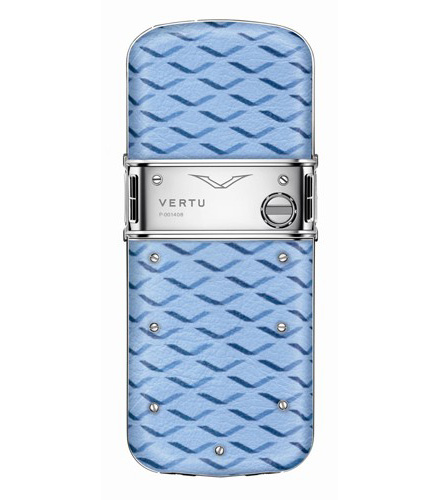 Vertu Constellation