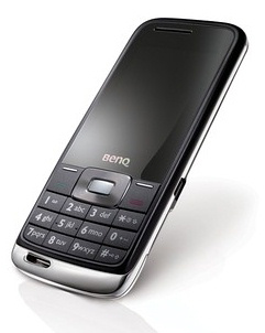 Benq T60
