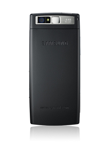Samsung i550