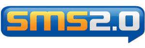 SMS 2.0