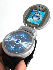 Cool G108