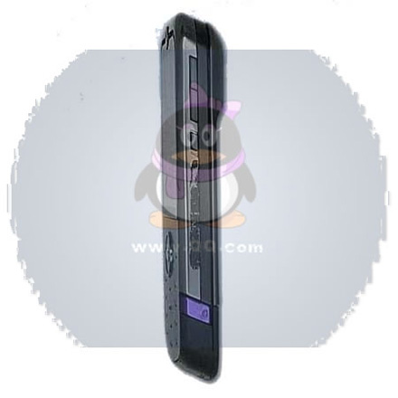 Motorola ZN5