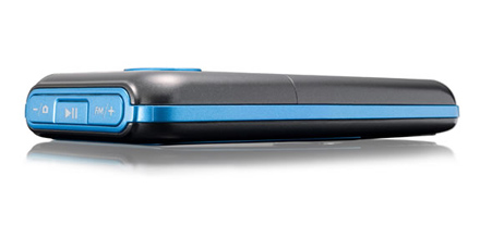 BenQ C36 