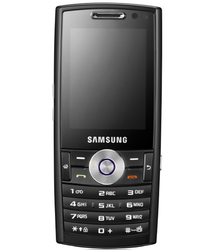 Samsung i200 