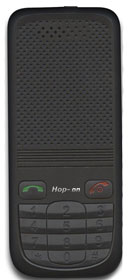 Hop1800 
