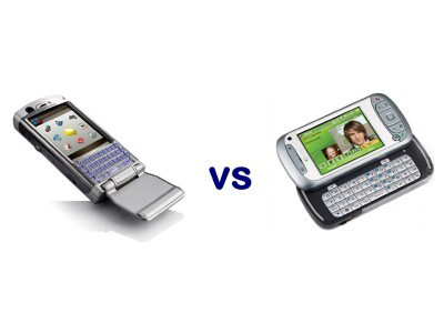 htc Sony Ericsson