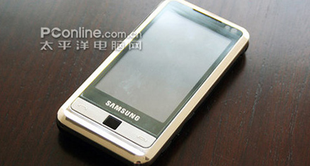 Samsung i900 Samsung i900