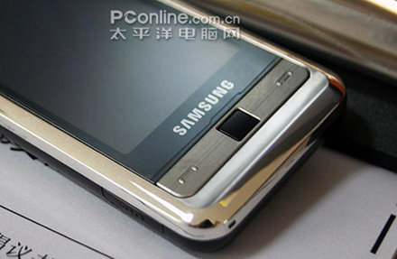 Samsung i900 Samsung i900