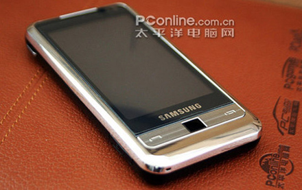 Samsung i900 Samsung i900