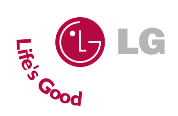 LG logo