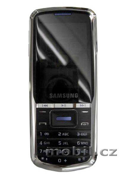 Samsung M5310 Samsung M5310