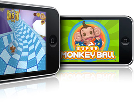 App Store - magazinul de aplicatii pentru iPhone App Store - magazinul de aplicatii pentru iPhone