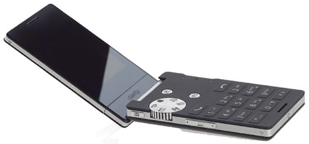 GPhone 