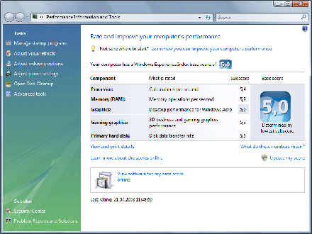 Asus M50VM