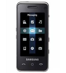 Samsung F490