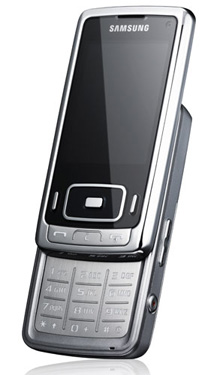 Samsung G800