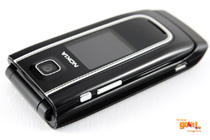 Nokia 6555