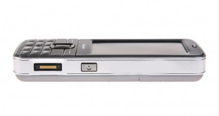 Lenovo P960