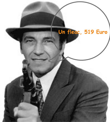 Sergiu Nicolaescu Sergiu Nicolaescu