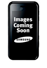 Samsung Bresson M8800