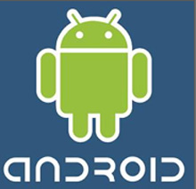 Android Logo