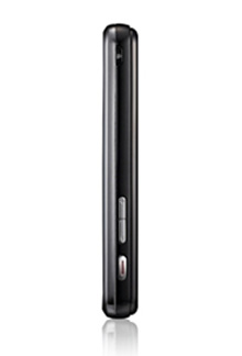 Samsung i900 Omnia
