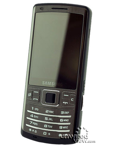 Samsung i7110 Samsung i7110