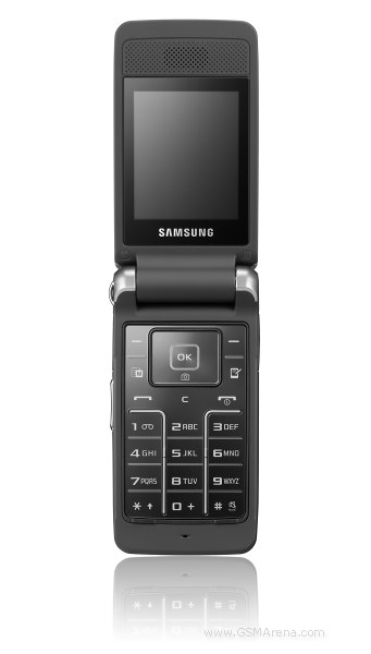 Samsung S3600