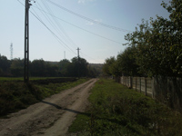 Samsung F480