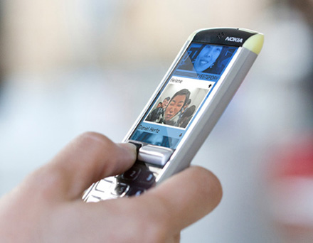 Telefoane Nokia cu touchscreen Telefoane Nokia cu touchscreen