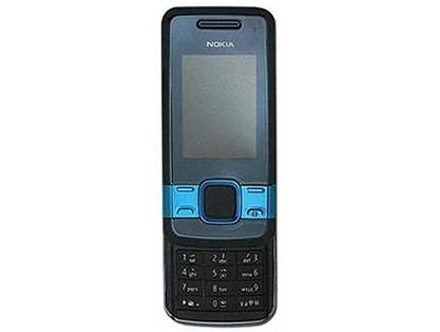 Nokia 7100 Nokia 7100