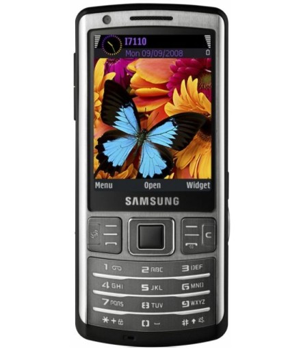 Samsung I7110 Samsung I7110