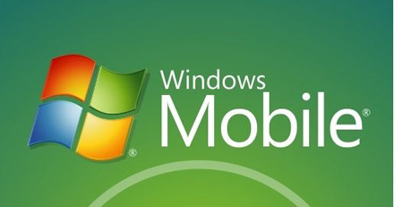 Windows Mobile 6.5 Windows Mobile 6.5