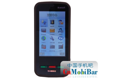 Li 5800 