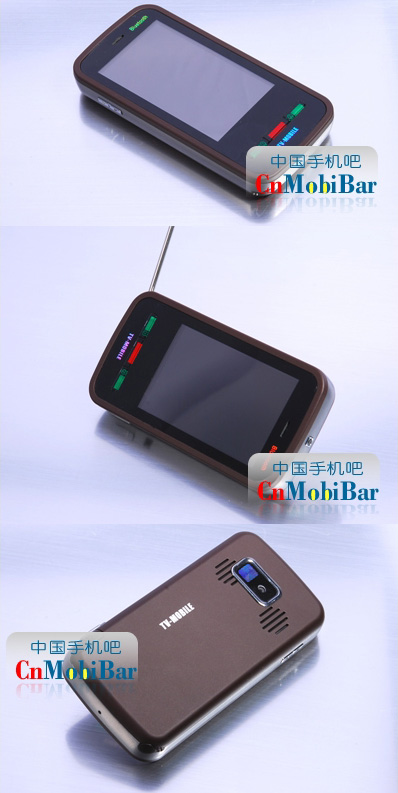 Li 5800 