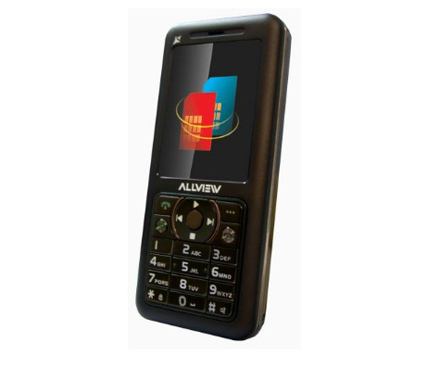 Allview M1 Fusion Allview M1 Fusion