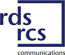 RCS RDS