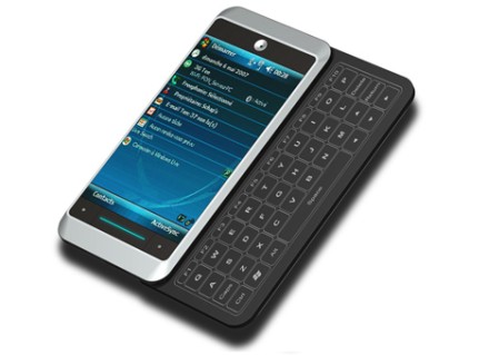 Telefonul slabanog