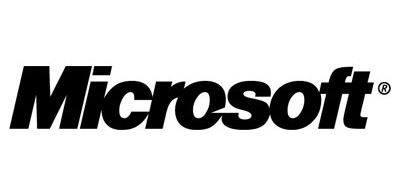 Microsoft Logo