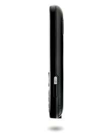 Palm TReo Pro