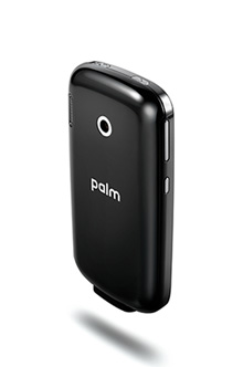 Palm TReo Pro
