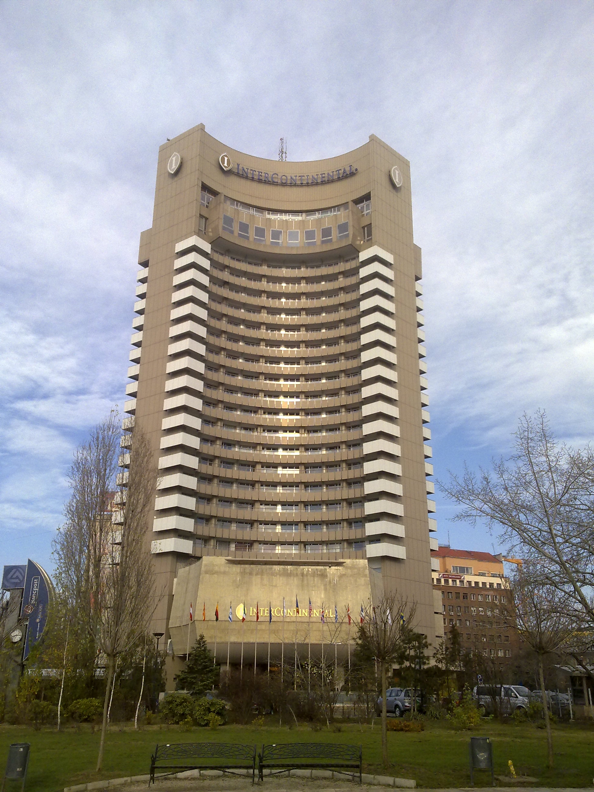 Nokia N85 Sample
