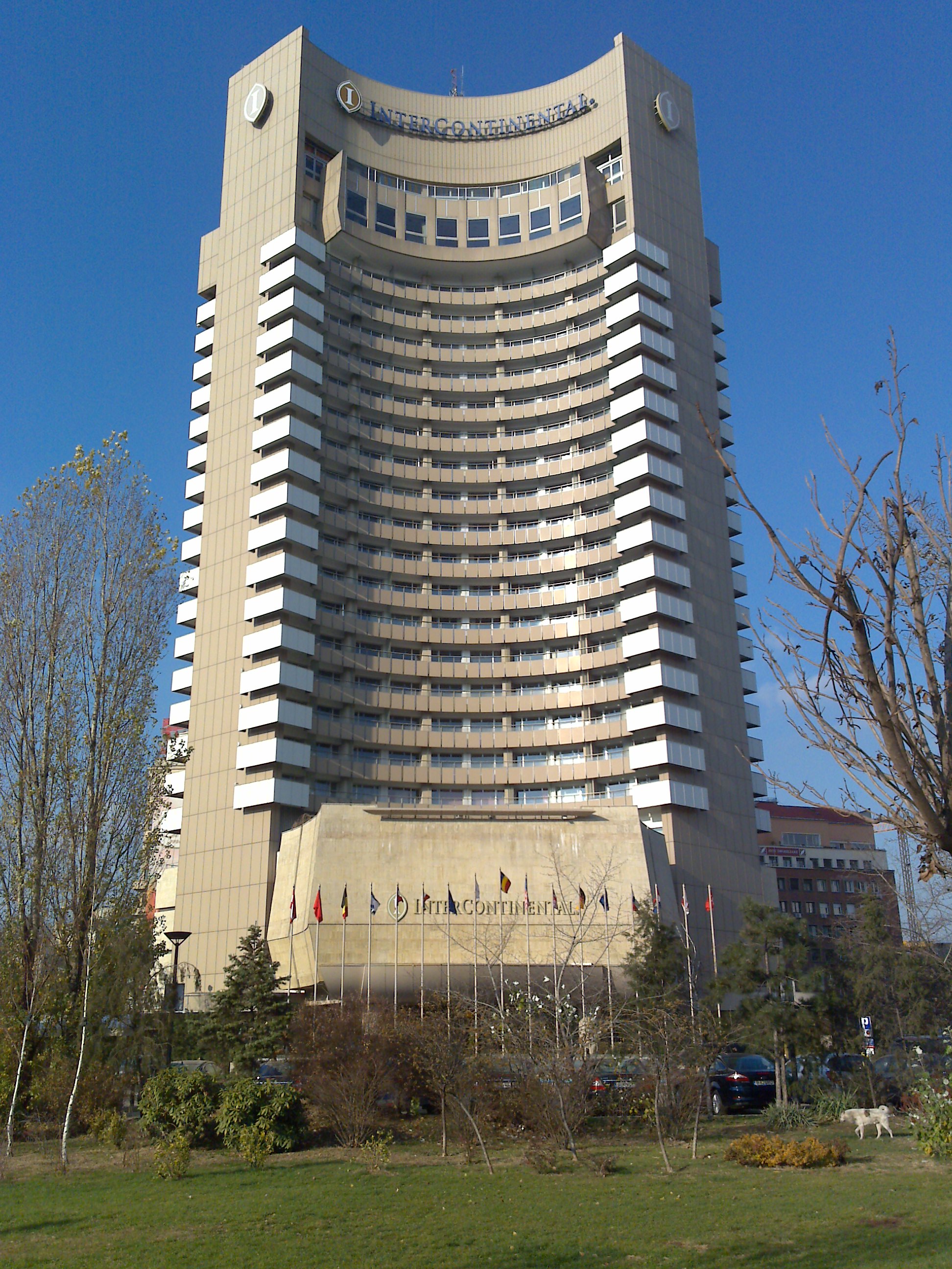 Nokia N96 Sample