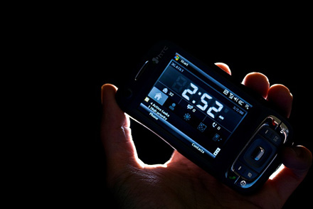 Dell pregateste lansarea unui smartphone