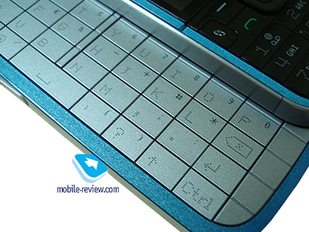 Nokia 5730 XpressMusic Nokia 5730 XpressMusic