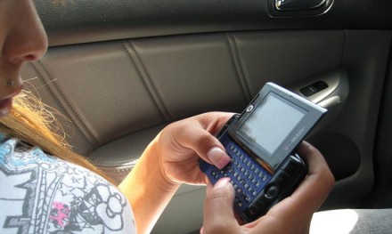 SMS-urile vor fi stocate timp de 6 luni SMS-urile vor fi stocate timp de 6 luni